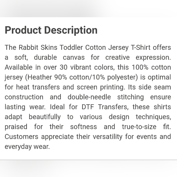 GIRLS Hello Kitty TSHIRT - Picture 3 of 5